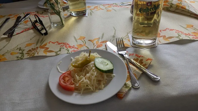 Bild von undefined
