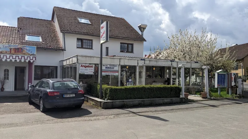 Bild von undefined