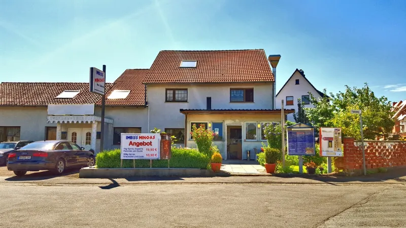 Bild von undefined