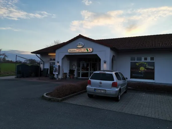 Bild von undefined