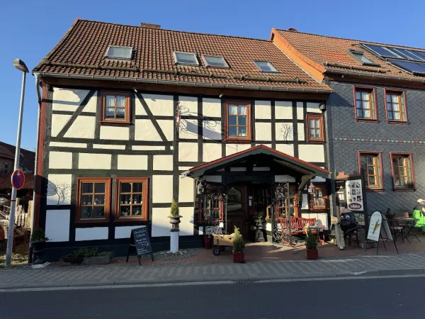 Bild von undefined