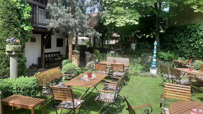 Bild von undefined