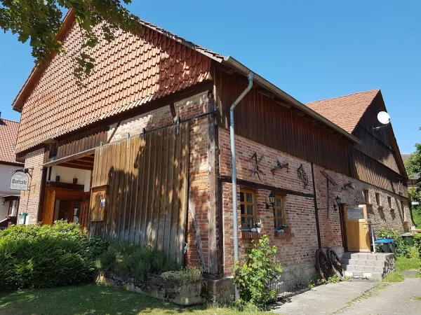 Bild von undefined