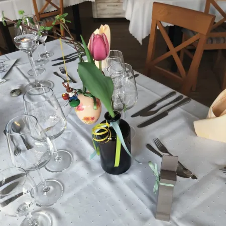 Bild von Sabine Junghans