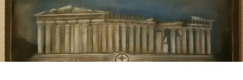 Bild von undefined