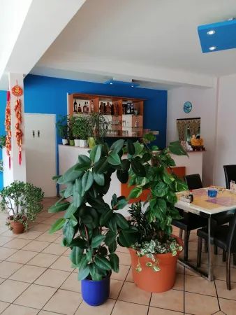 Bild von undefined