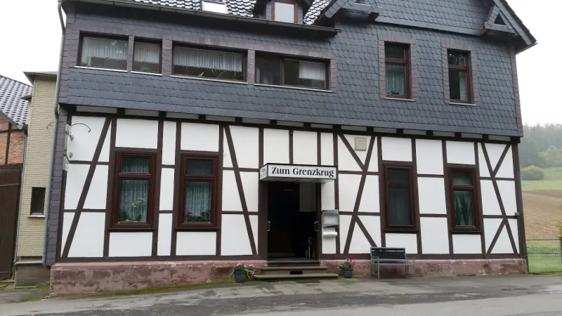 Bild von undefined