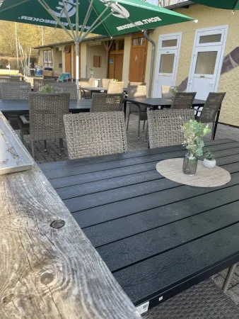 Bild von undefined