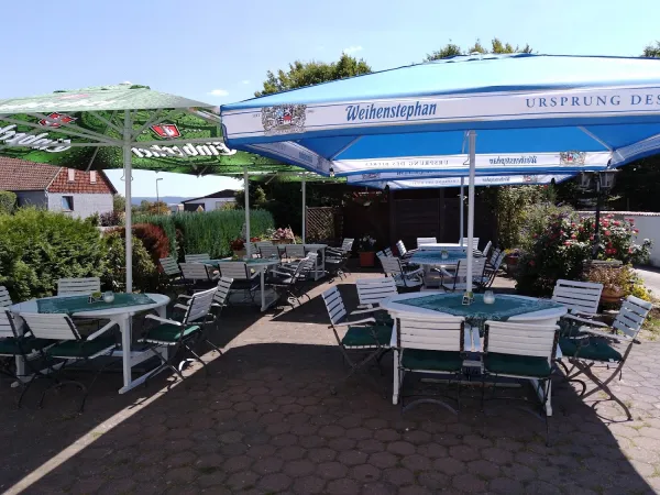 Bild von undefined