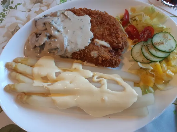 Bild von undefined