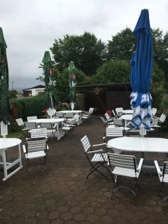 Bild von undefined