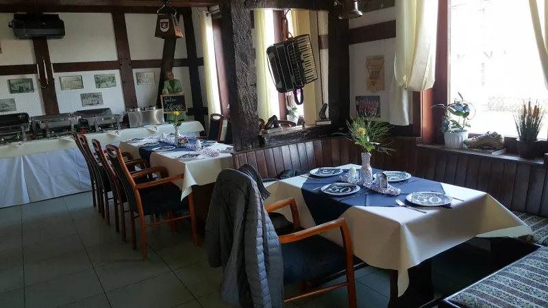 Bild von undefined