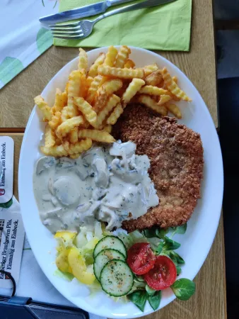 Bild von undefined