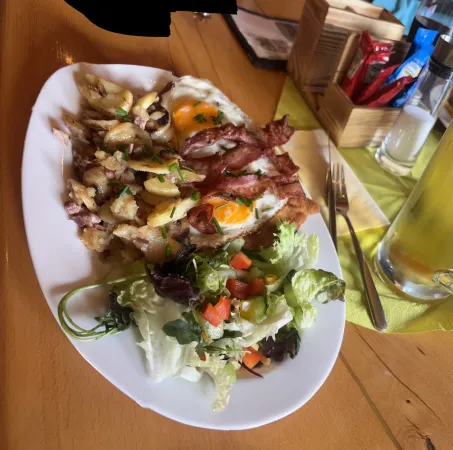 Bild von undefined