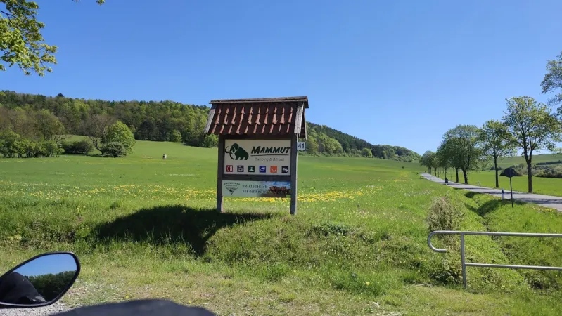Bild von undefined