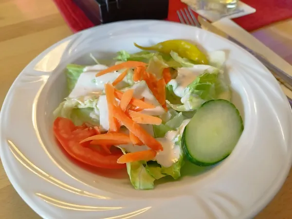 Bild von Jan-M.