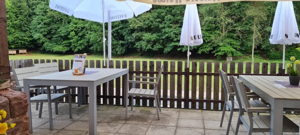 Bild von undefined
