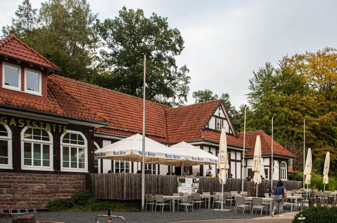 Bild von undefined