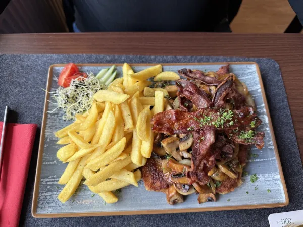 Bild von undefined