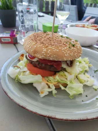 Bild von undefined