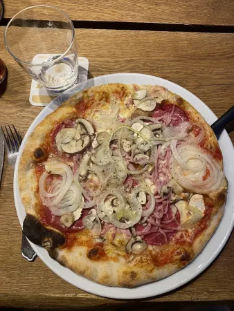 Bild von undefined
