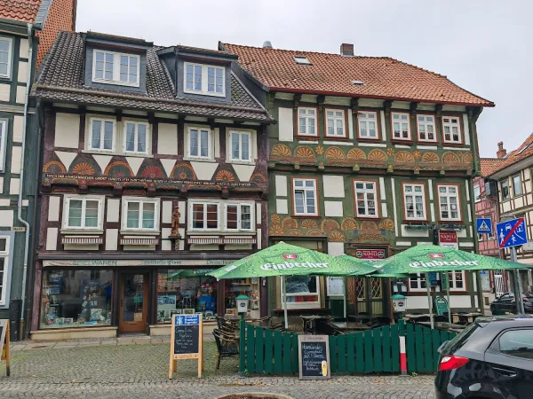 Bild von undefined