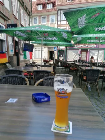 Bild von undefined