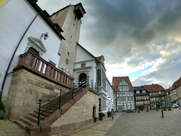 Bild von undefined