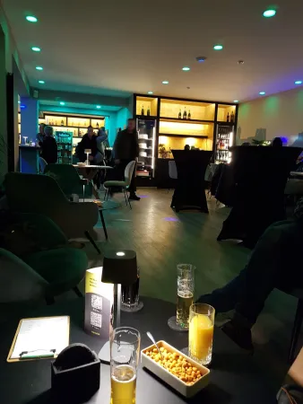 Bild von undefined