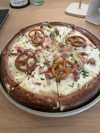 Bild von undefined