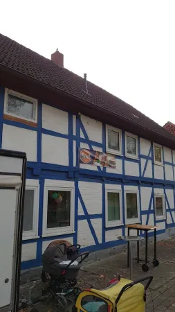 Bild von undefined