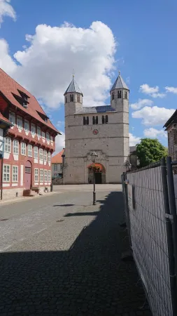 Bild von Noir Fusuky