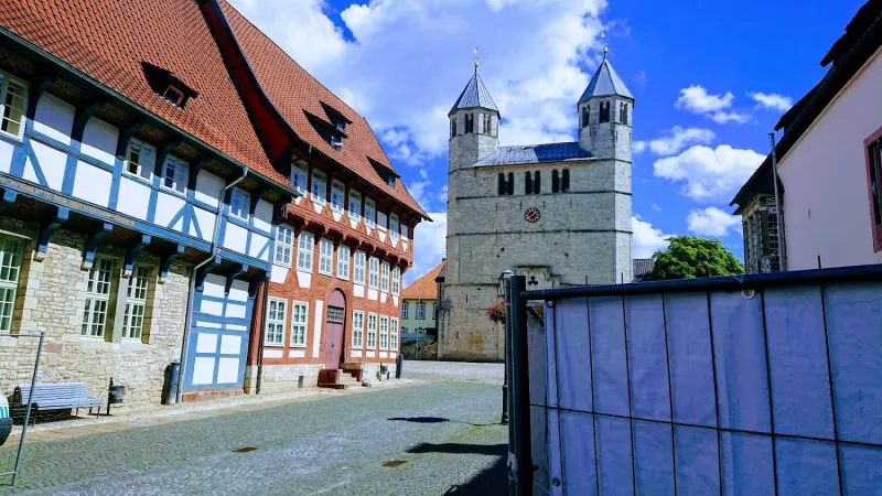 Bild von Noir Fusuky
