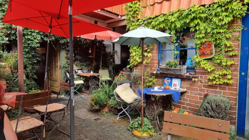 Bild von undefined