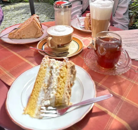 Bild von undefined
