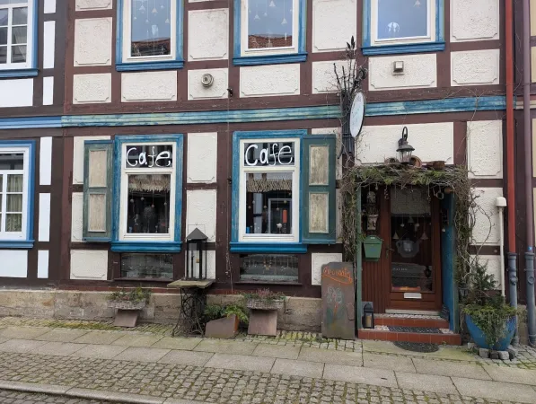 Bild von undefined