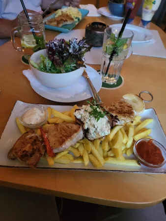 Bild von FreiRaum
