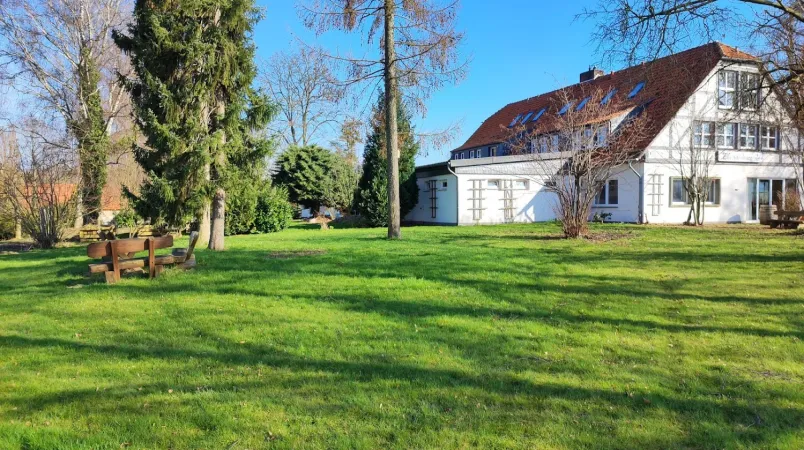 Bild von undefined