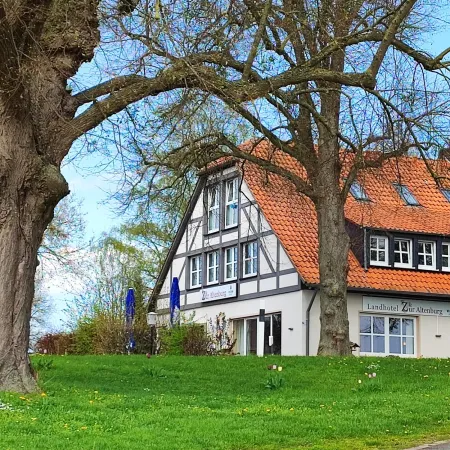 Bild von undefined