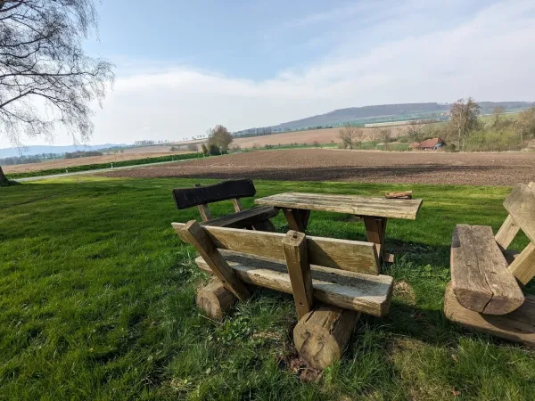 Bild von undefined