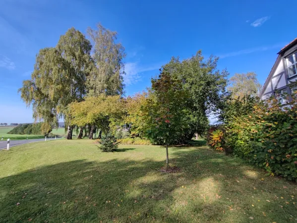 Bild von undefined