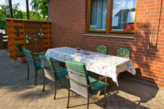 Bild von undefined