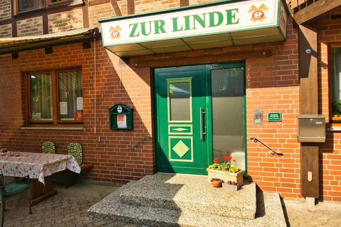 Bild von undefined