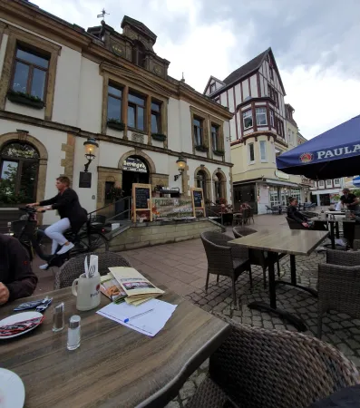 Bild von undefined