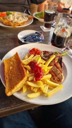 Bild von undefined