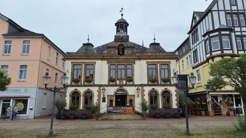 Bild von undefined