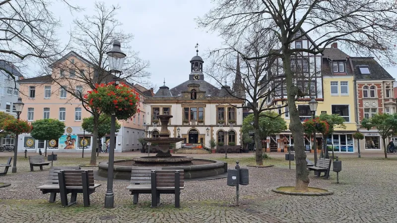 Bild von undefined