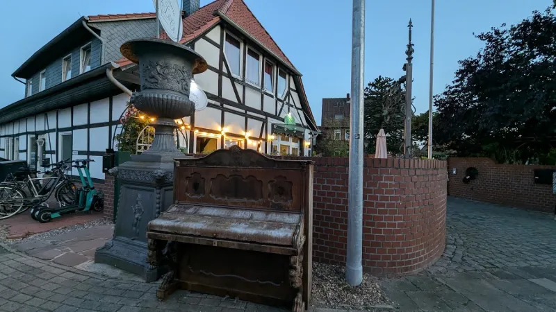Bild von undefined