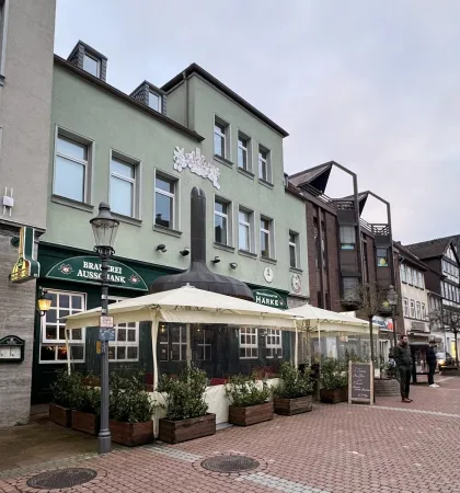 Bild von undefined