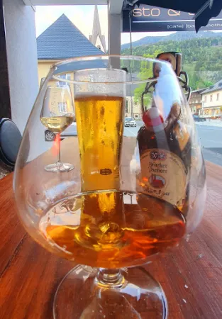 Bild von sto & enjoy